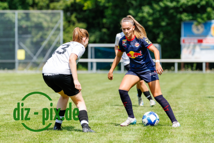 FFCW-RBS-20250719-1R520966