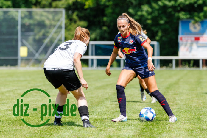 FFCW-RBS-20250719-1R520967