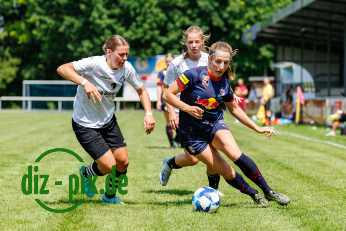 FFCW-RBS-20250719-1R520979