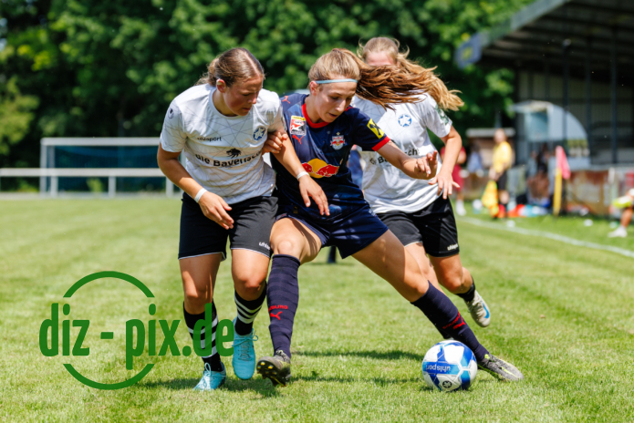 FFCW-RBS-20250719-1R520988