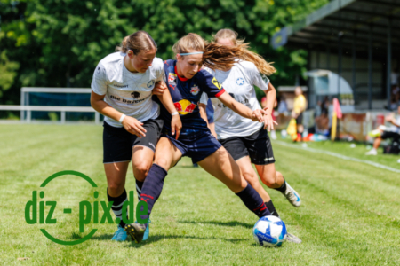 FFCW-RBS-20250719-1R520989