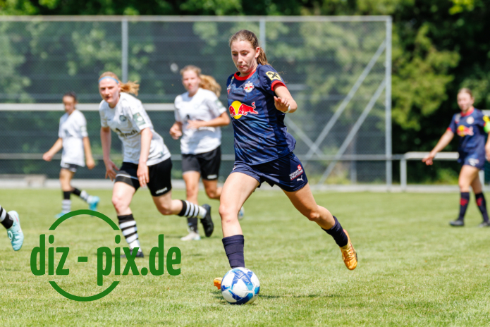 FFCW-RBS-20250719-1R521027