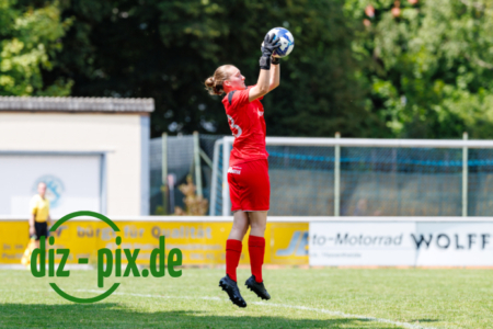 FFCW-RBS-20250719-1R521056