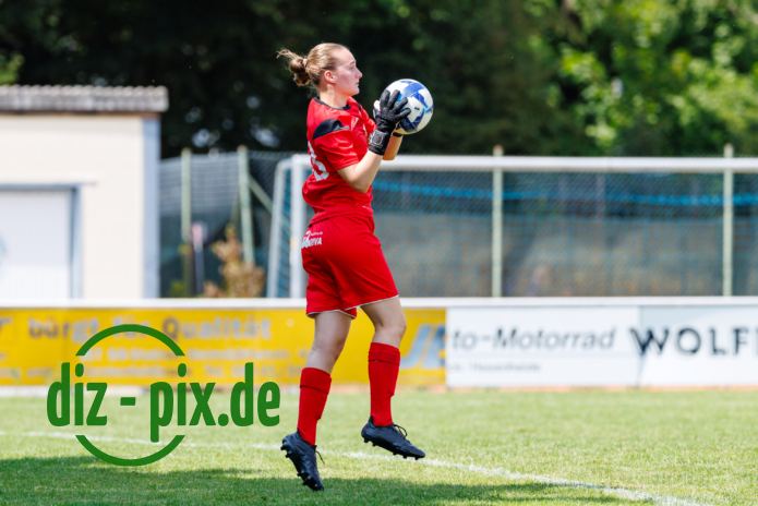 FFCW-RBS-20250719-1R521060