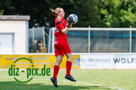 FFCW-RBS-20250719-1R521060