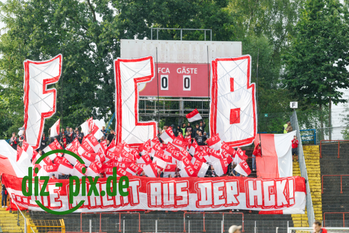 FCA2-FCB2-20250725-1R520081