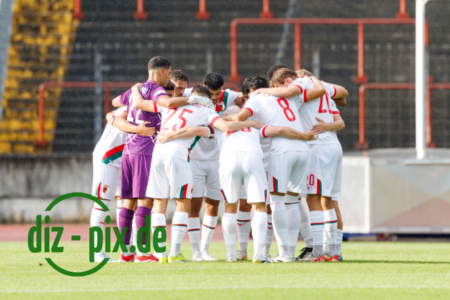 FCA2-FCB2-20250725-1R520120