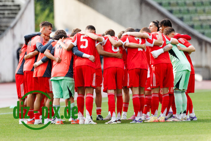 FCA2-FCB2-20250725-1R520155