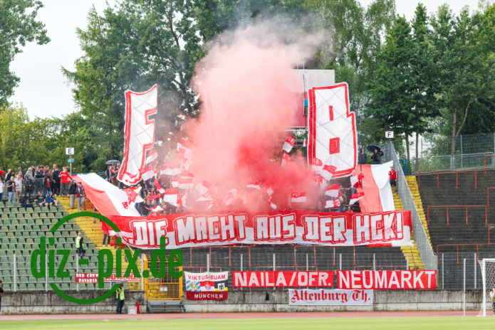 FCA2-FCB2-20250725-1R520213