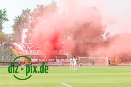 FCA2-FCB2-20250725-1R520303