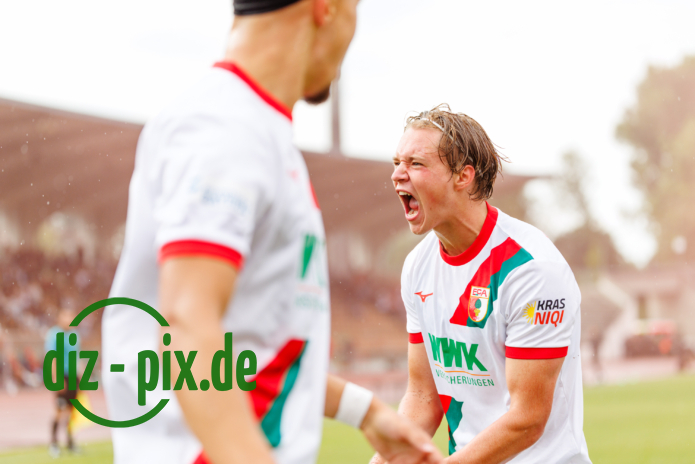 FCA2-FCB2-20250725-1R520352_DESKTOP-9NPHCGI_Jul-25-204446-2025_Conflict