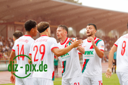 FCA2-FCB2-20250725-1R520354