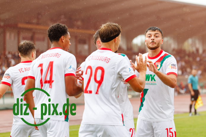 FCA2-FCB2-20250725-1R520365
