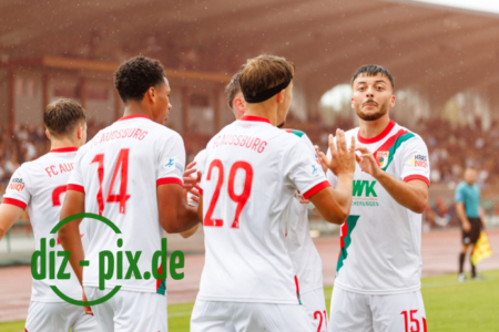 FCA2-FCB2-20250725-1R520365