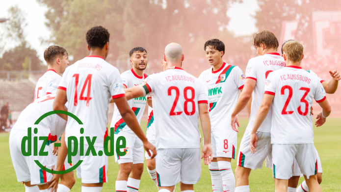 FCA2-FCB2-20250725-1R520420