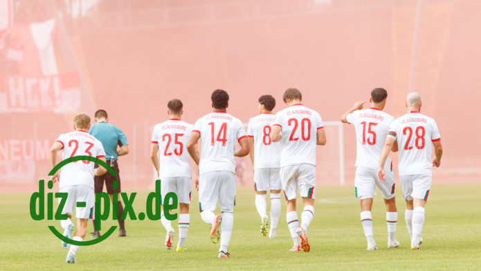 FCA2-FCB2-20250725-1R520435