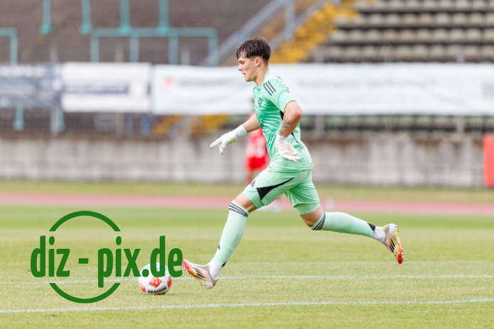 FCA2-FCB2-20250725-1R520505