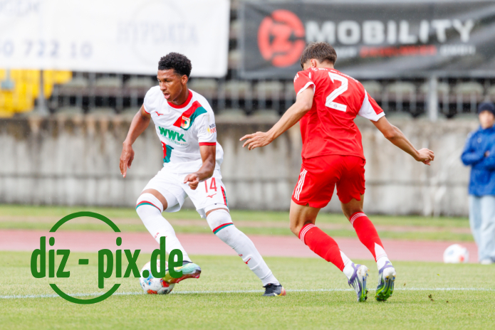 FCA2-FCB2-20250725-1R520528