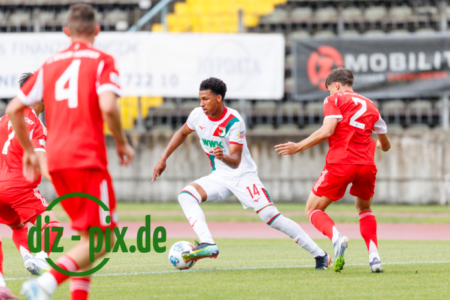 FCA2-FCB2-20250725-1R520530