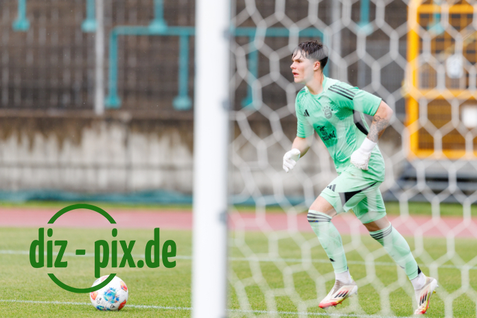 FCA2-FCB2-20250725-1R520557