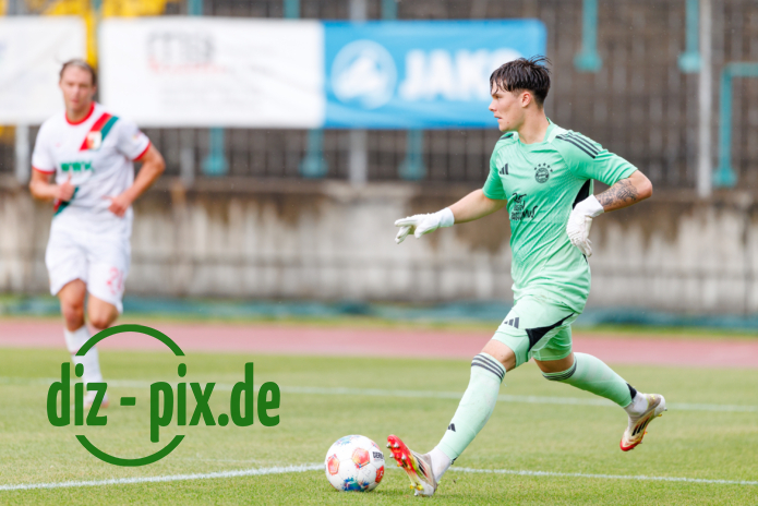 FCA2-FCB2-20250725-1R520577