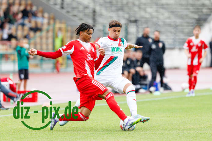 FCA2-FCB2-20250725-1R520600