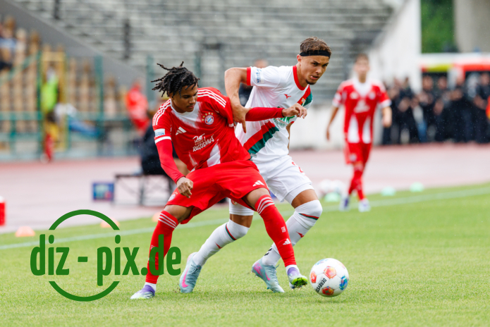 FCA2-FCB2-20250725-1R520619