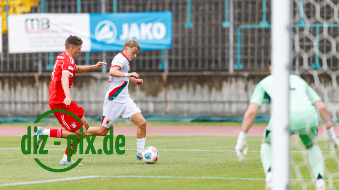 FCA2-FCB2-20250725-1R520684