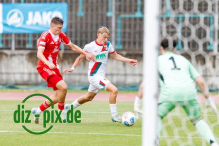 FCA2-FCB2-20250725-1R520686