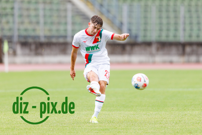 FCA2-FCB2-20250725-1R520705