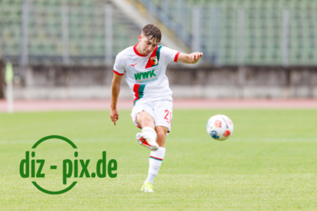 FCA2-FCB2-20250725-1R520705