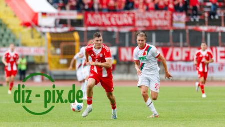 FCA2-FCB2-20250725-1R520725