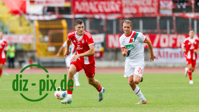 FCA2-FCB2-20250725-1R520726