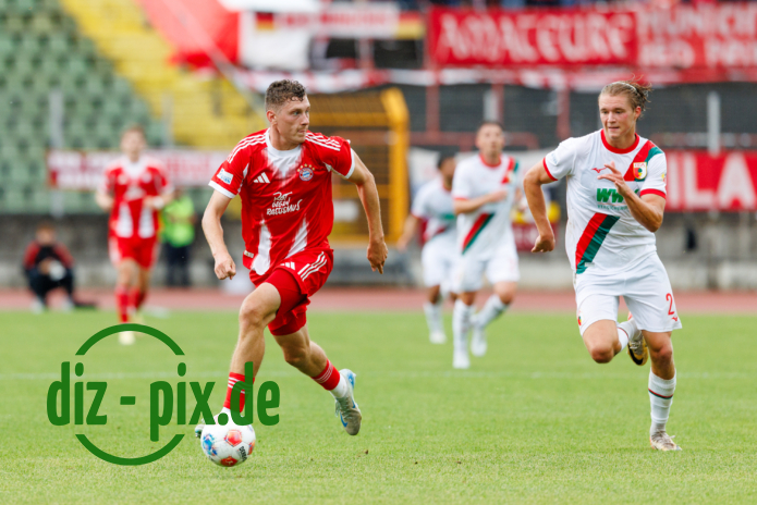 FCA2-FCB2-20250725-1R520734