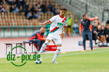 FCA2-FCB2-20250725-1R520761
