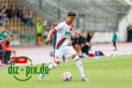 FCA2-FCB2-20250725-1R520778