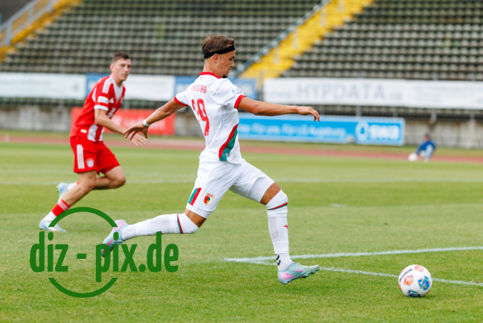 FCA2-FCB2-20250725-1R520821