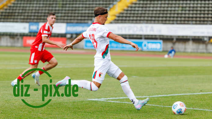 FCA2-FCB2-20250725-1R520822