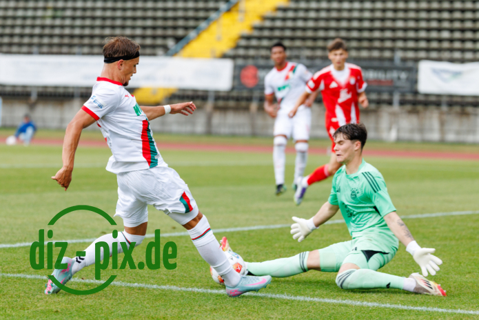 FCA2-FCB2-20250725-1R520829