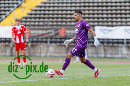 FCA2-FCB2-20250725-1R520887