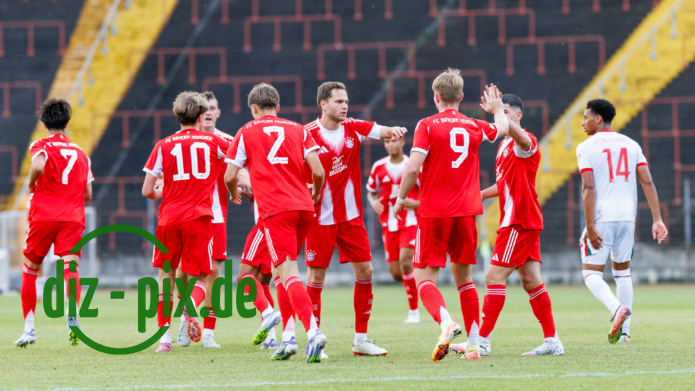 FCA2-FCB2-20250725-1R521015