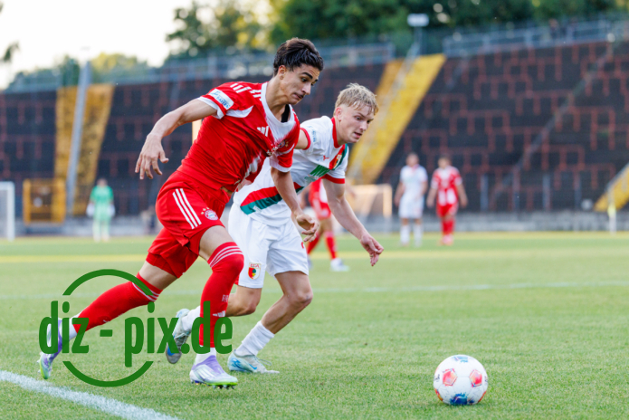 FCA2-FCB2-20250725-1R521129