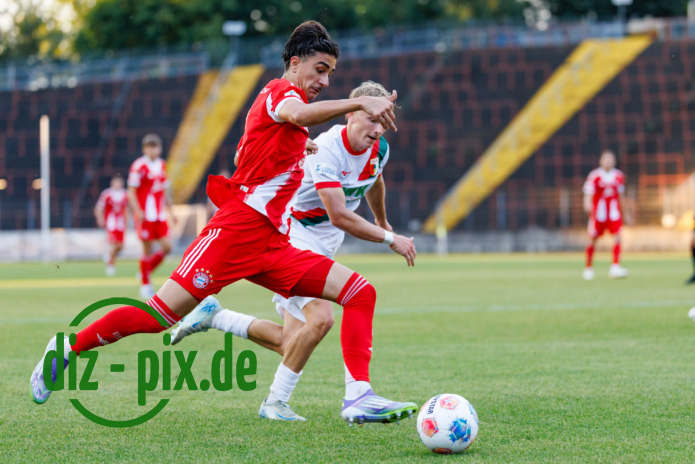 FCA2-FCB2-20250725-1R521136