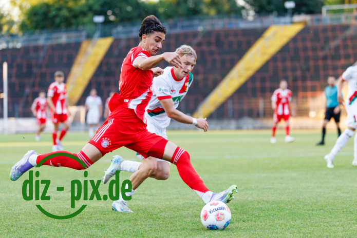 FCA2-FCB2-20250725-1R521137