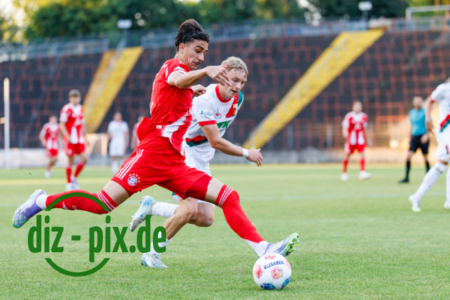 FCA2-FCB2-20250725-1R521137