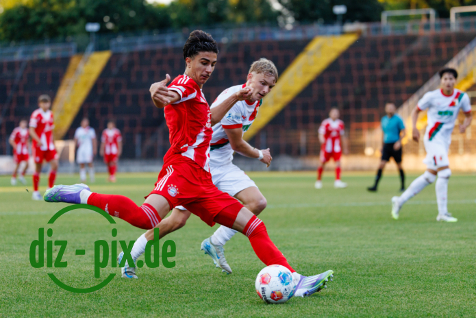 FCA2-FCB2-20250725-1R521139