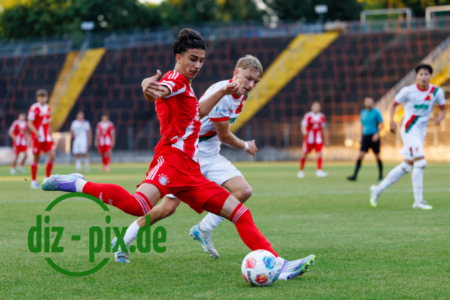 FCA2-FCB2-20250725-1R521139