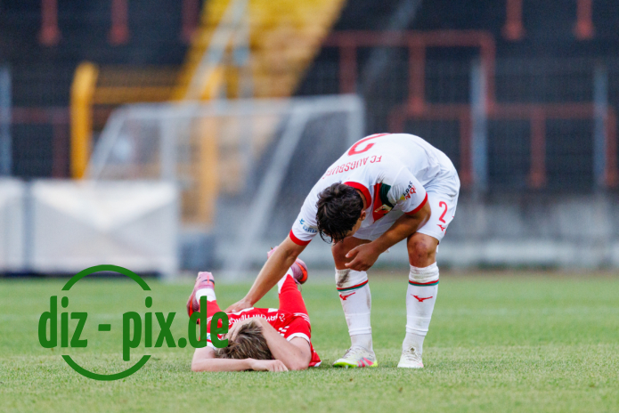 FCA2-FCB2-20250725-1R521183