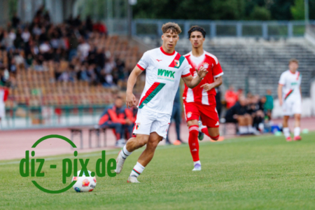 FCA2-FCB2-20250725-1R521196