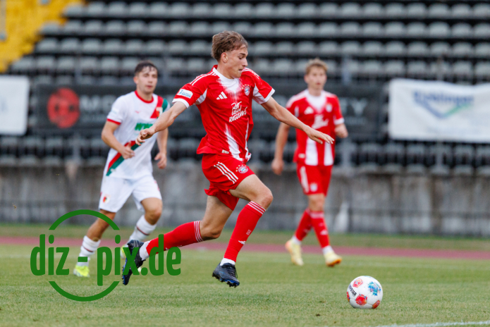 FCA2-FCB2-20250725-1R521208